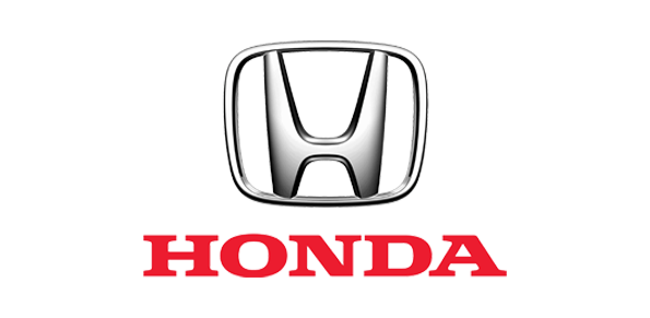 HONDA1