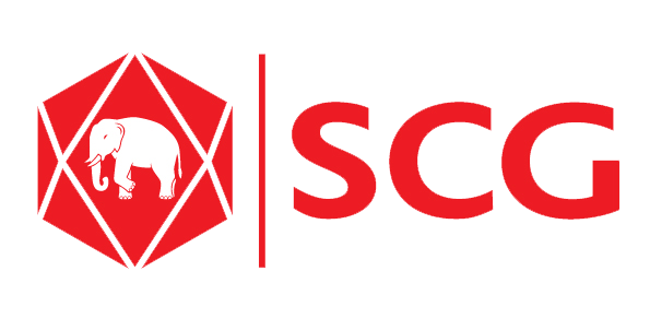 SCG