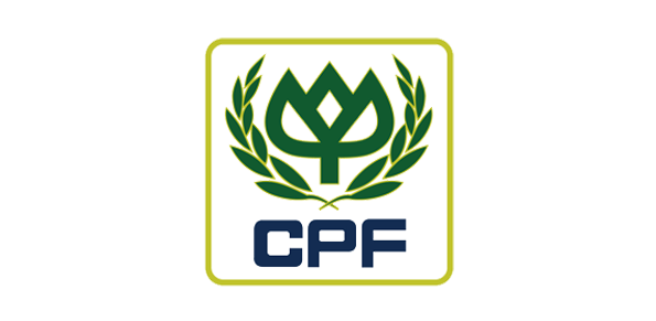 cpf